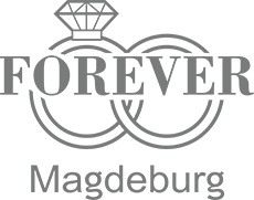 foreverlogo-neu