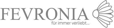 Fevronia Logo