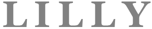 lilly Brautkleider logo